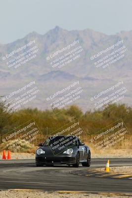 media/Mar-16-2025-Speed Ventures CVR (Sun) [[04681430d3]]/5-Purple Group/Session 2 (Turns 2 and 1 Exit)/